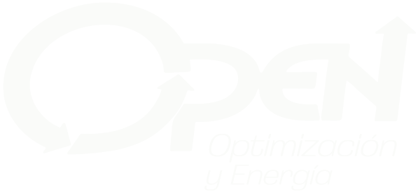 OPEN OPTIMIZACIÓN Y ENERGÍA S.A.S.