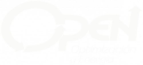 OPEN OPTIMIZACIÓN Y ENERGÍA S.A.S.